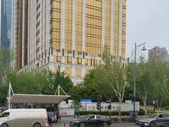 -湖锦酒楼·旗舰店(三阳总店)
