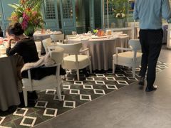 -南堂馆·新川菜(春熙路店)