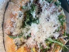 -West10 西拾·西餐厅·创意菜(未来科技城店)