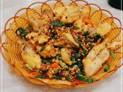 -华峰食馆(氹仔店)