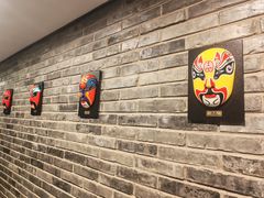 -鸭匠食府·挂炉烤鸭·新京菜(阜成路店)