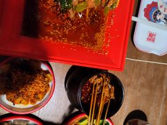 -道乐烧肉酒馆