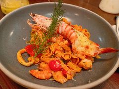 -夏朵餐厅(丁香店)