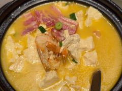 -海立阁海鲜江浙菜(漕河泾印象城店)