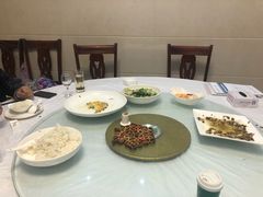 -天目湖刘老四农庄