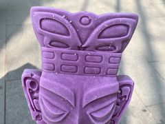 -曹家小厨(贵阳路店)