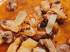 -宋园·金宴浙鲜馆(静安店)