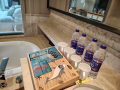 -长隆横琴湾酒店(珠海旗舰店)