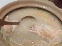 -听香·678茶铺(猛追湾店)