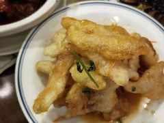 -老厨家(友谊路总店)