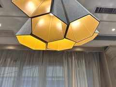 -画臻楼.家宴.融合菜(锦业路店)