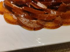 -同喜烤鸭店(光芒店)