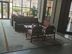 -浅深Cheersum(曹杨店)