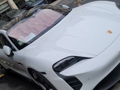 -车水马龙3M汽车贴膜冠军店隐形车衣改色膜(漕宝路中环店)