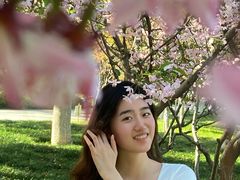 -天鹅湖体育公园