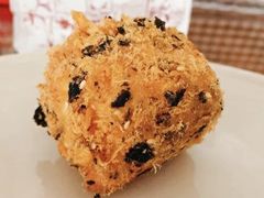 -吴记·吴酥生PASTRY宫廷酥饼