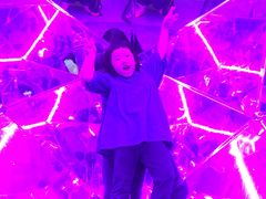 -信不信由你博物馆