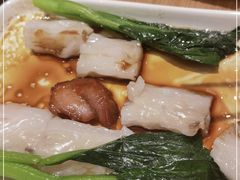 -顺风汤馆·广府粤菜(江宸天街店)