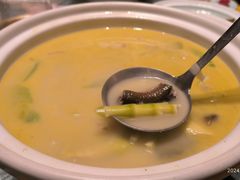 -伙靠·江浙菜(田林路店)
