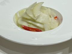 -顺峰(农展馆店)