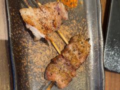 -不急·slowdown·长沙深夜食堂(梅溪湖店)