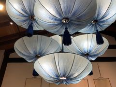 -老灶房-四川土菜(铁牛广场店)