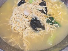 -陈记菜馆·非遗淮扬菜(东关街教场店)