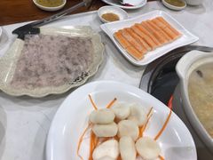 -廣順興(天明路店)