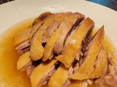 -大潮淮·淮扬菜(何园旗舰店)