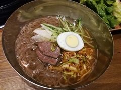 -韩国料理大力士(屏风街店)