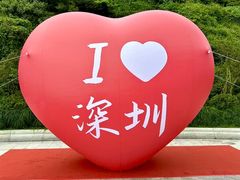 -金光华广场