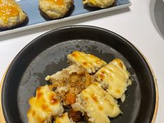 -新雅(丰盛里店)