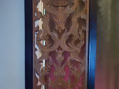 -紫莲花足道(柯桥古镇店)