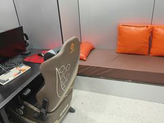 -网络客栈电竞网咖(西潞南大街店)