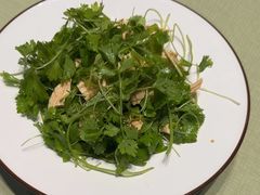 -金百万(亦庄店)