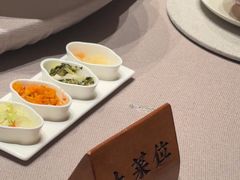 -江宴·半山别院(江北新区大厂店)