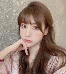 -私人定制 Hair Salon