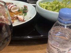 -榕港名轩(天禧店)
