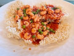 -楼外楼(西湖景区孤山路店)