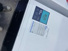 -红星美凯龙(北京北四环店)