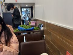 -小实惠嘉(威海路店)