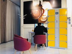 -猫头鹰照相馆(国贸店)