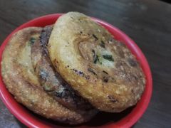 -广慈小吃铺沪味佳饭堂