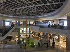 -鱼鼎香烤鱼火锅(华发商都店)