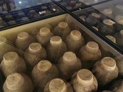 -镇江中国醋文化博物馆