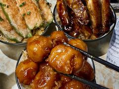 -常来小聚·广州非遗传承餐厅(高德置地店)