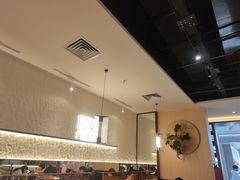 -川成元·麻辣香锅(凯德MALL西直门店)