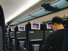 -南宁东站