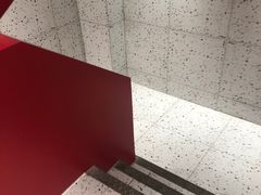 -震山堂·手工劲面(仓山万达店)
