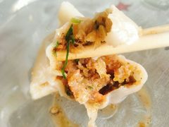 -古德寺素菜馆